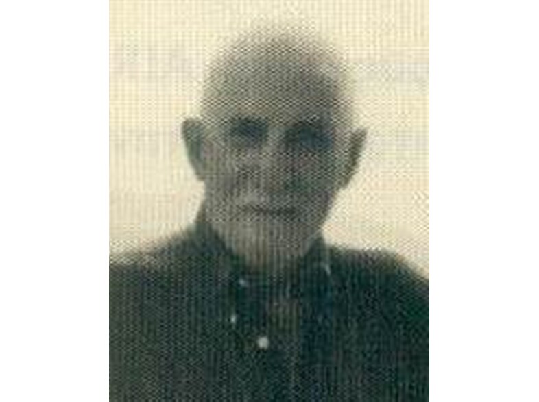 Author picture