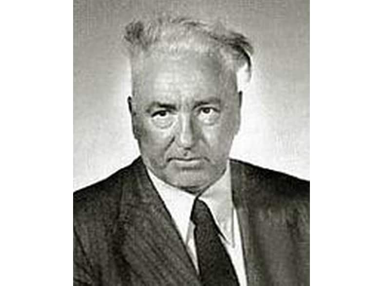 Author picture