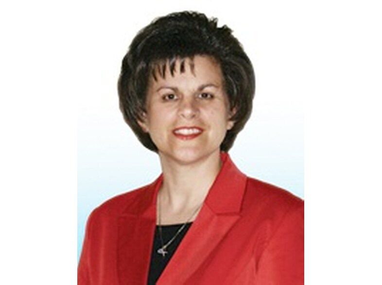 Author picture