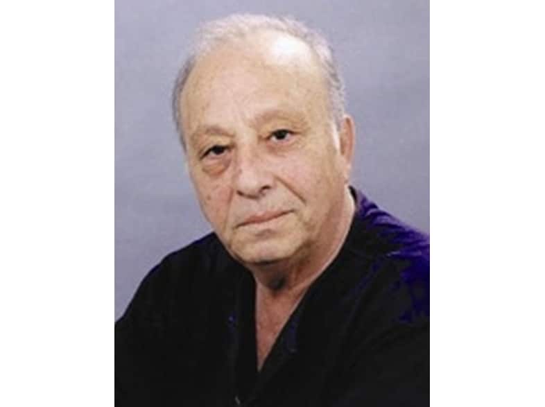 Author picture