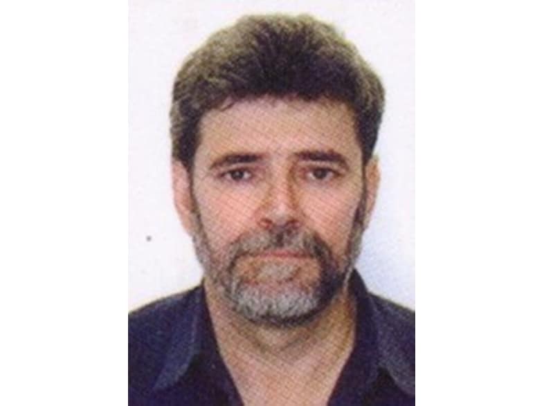 Author picture