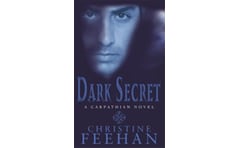Dark Secret