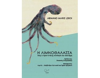 Η Λιμνοθάλασσα image 0