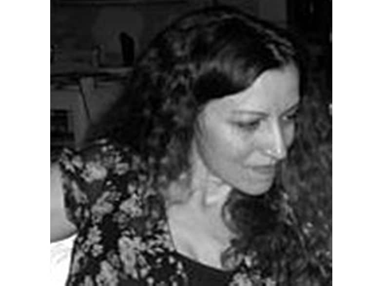 Author picture
