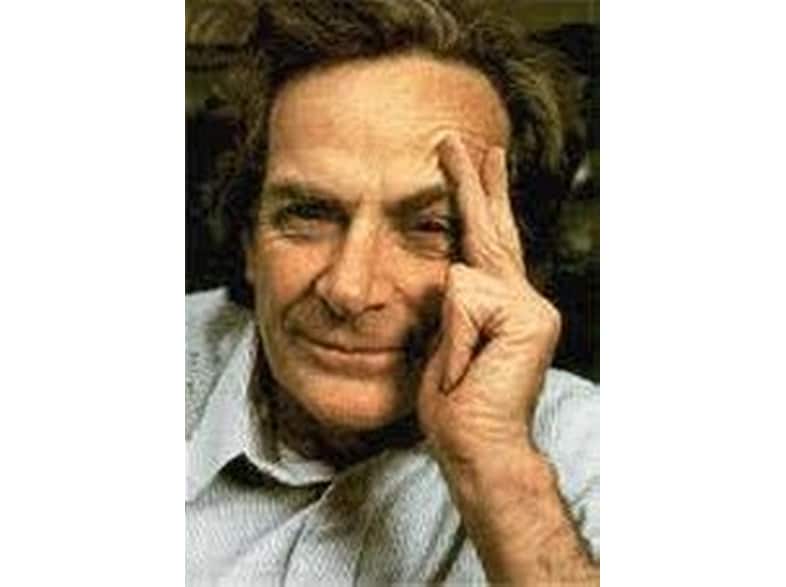 Author picture