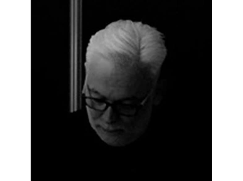 Author picture