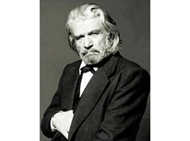 Author picture