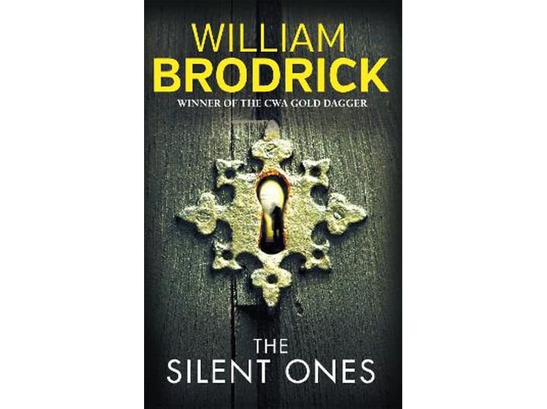 Silent Ones