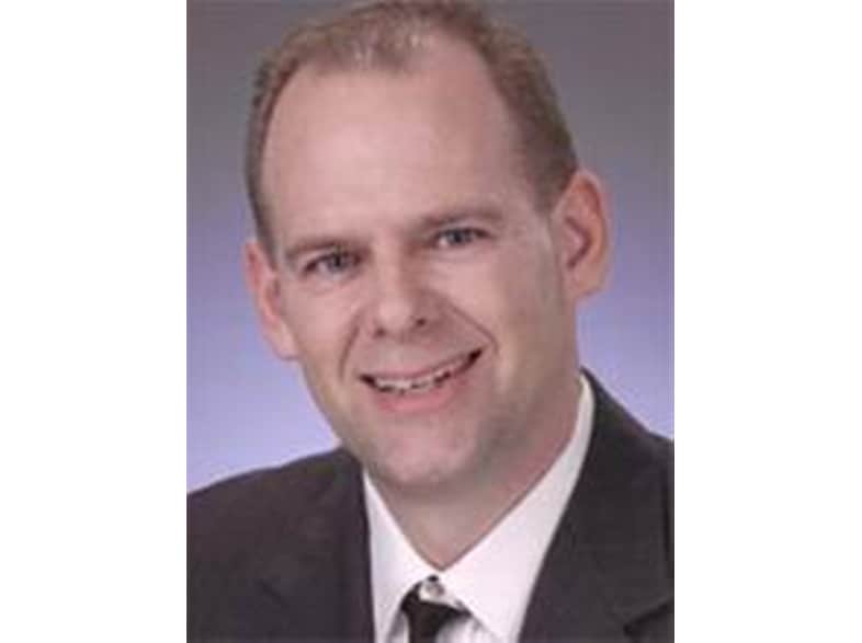 Author picture