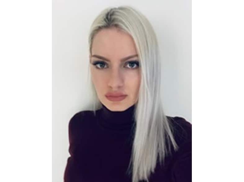Author picture