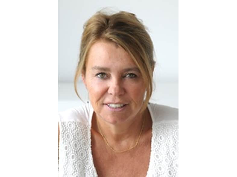 Author picture
