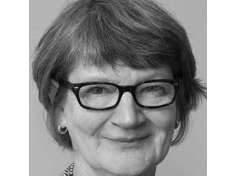 Author picture