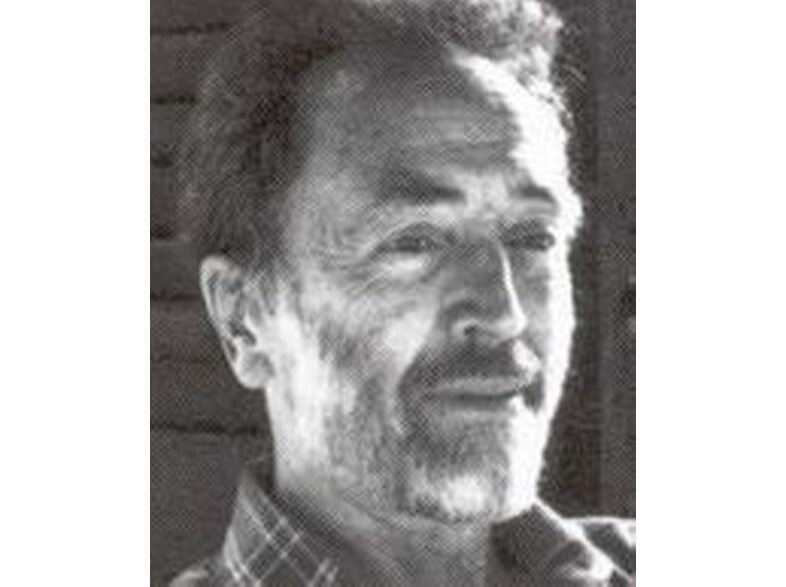 Author picture