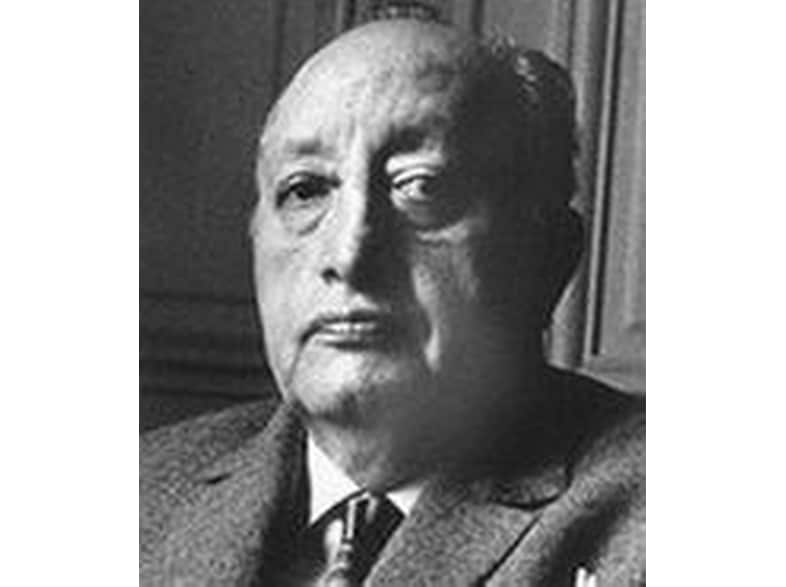 Author picture