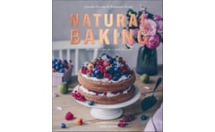 Natural Baking