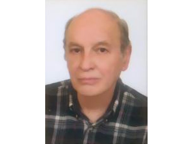 Author picture