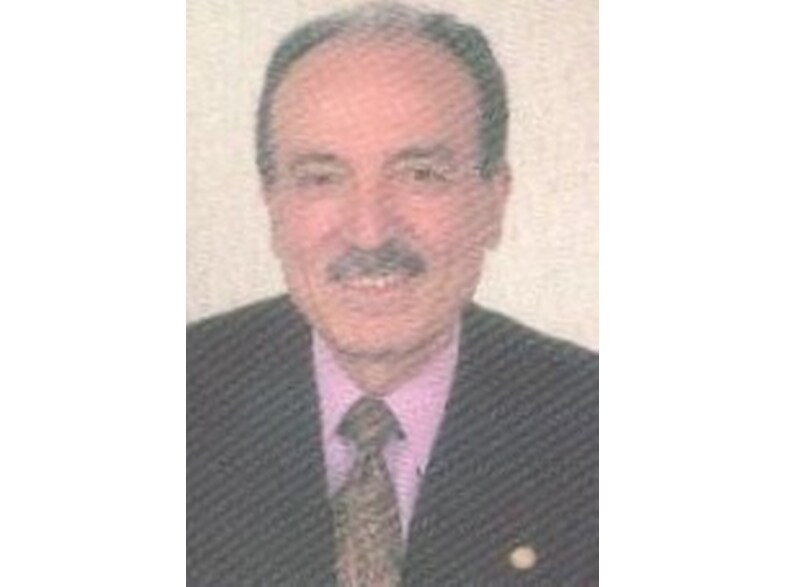 Author picture