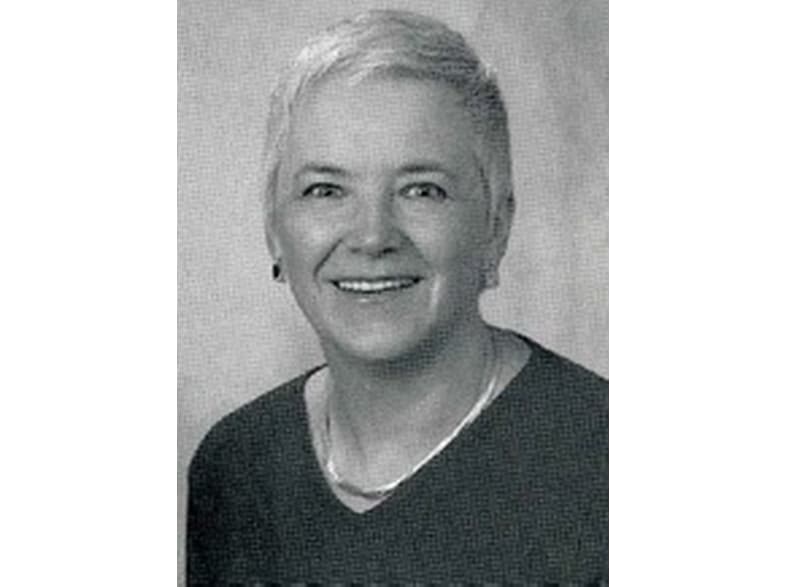 Author picture