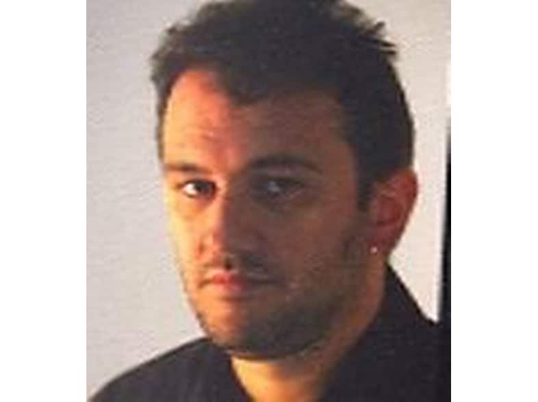 Author picture