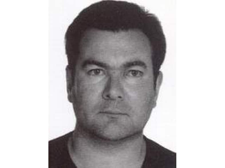 Author picture