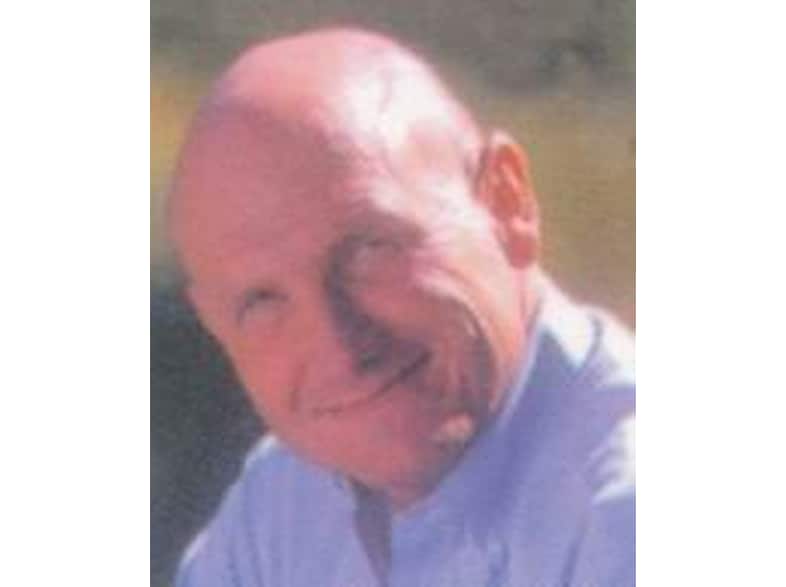 Author picture