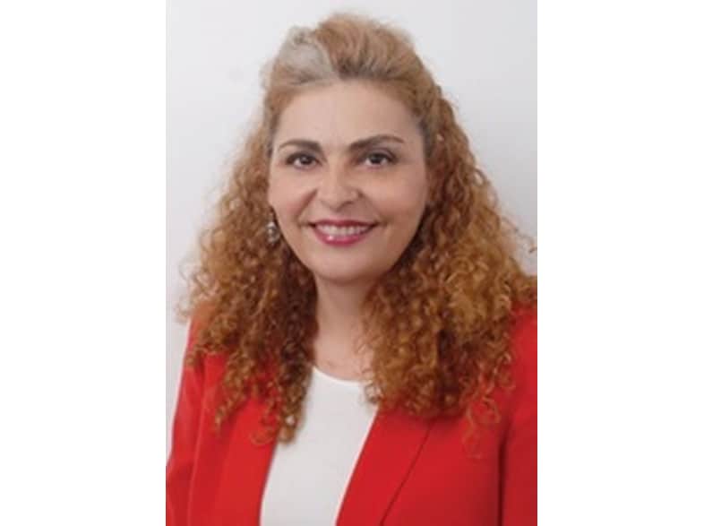 Author picture