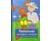 product-thumbnail