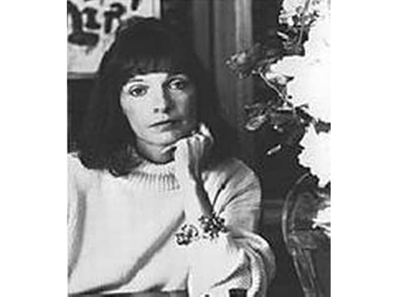 Author picture