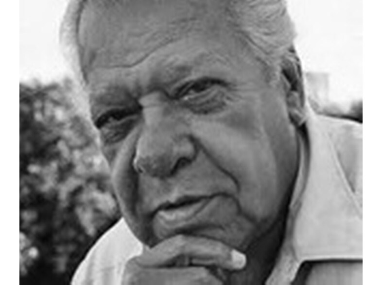 Author picture