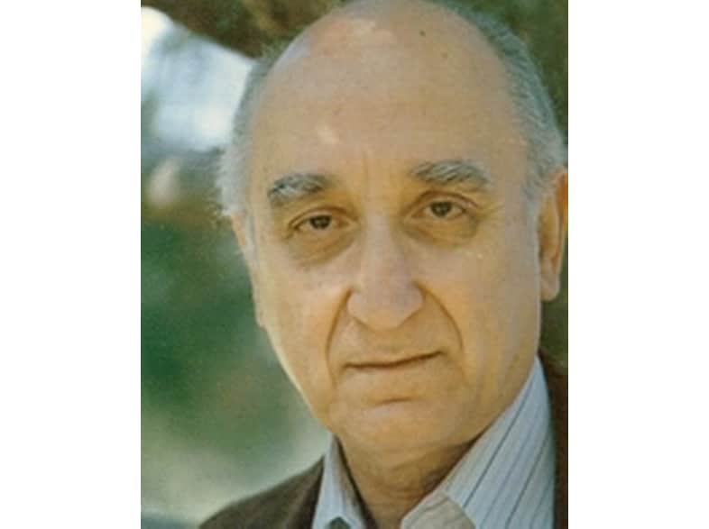 Author picture