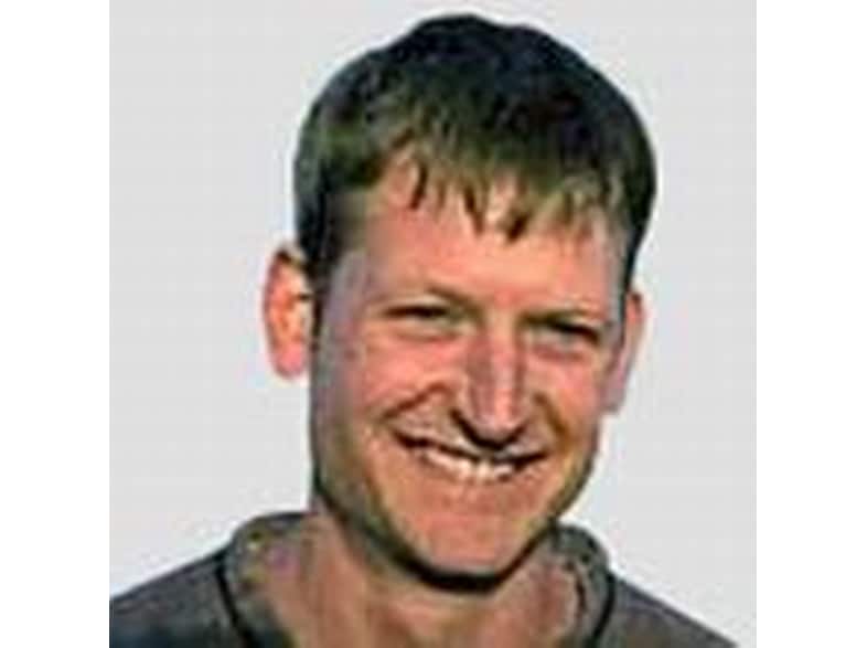 Author picture