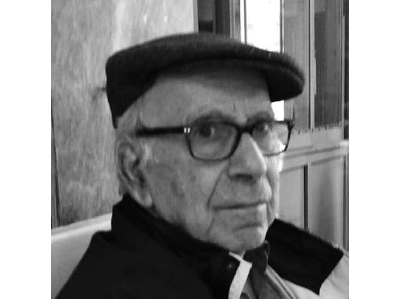 Author picture