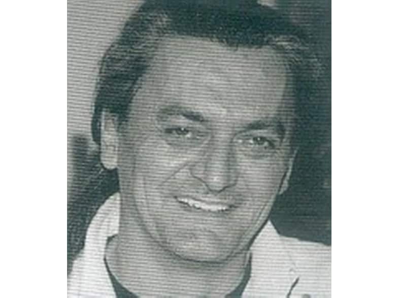 Author picture
