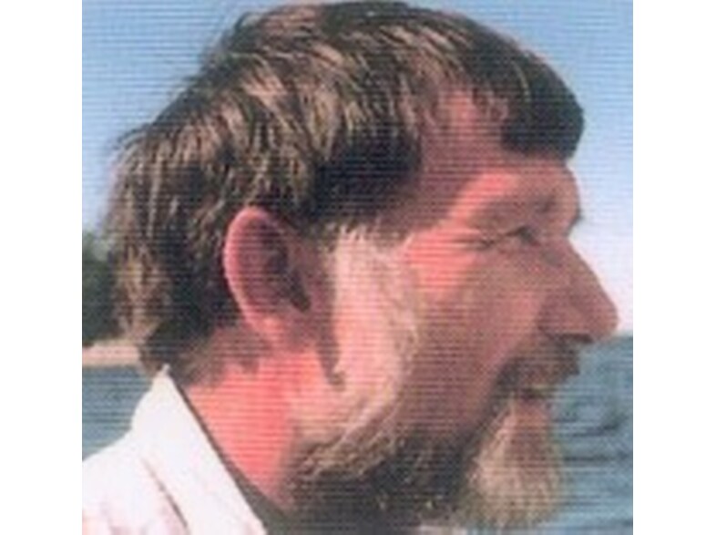 Author picture