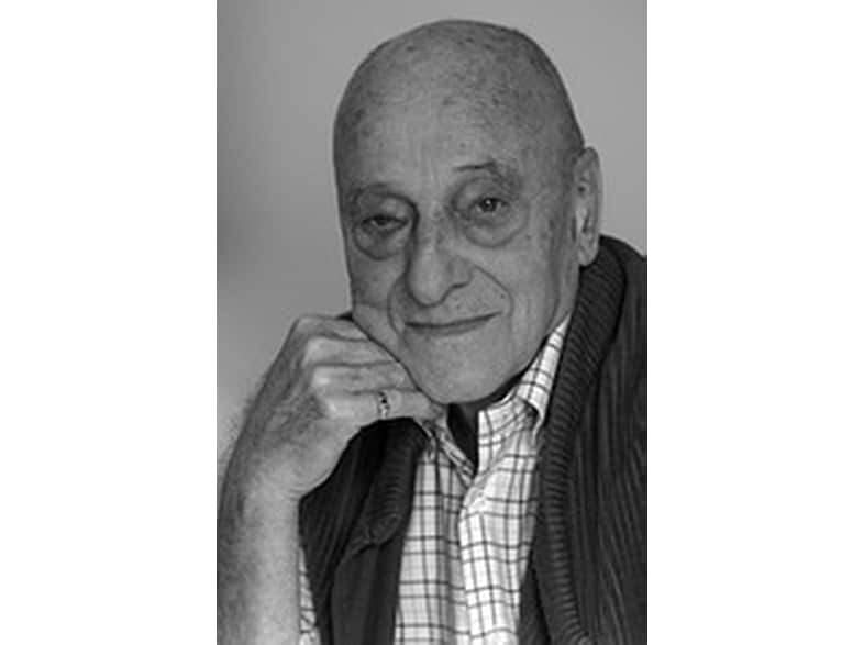 Author picture
