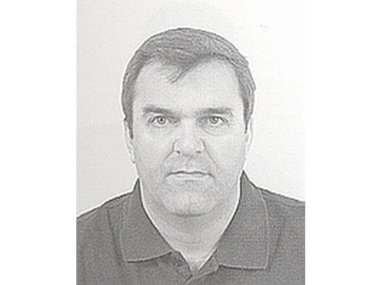 Author picture