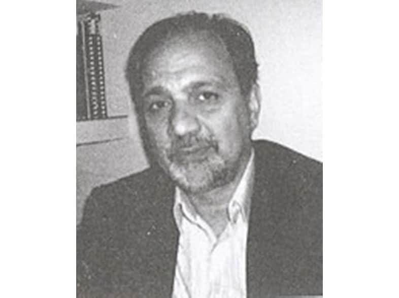 Author picture