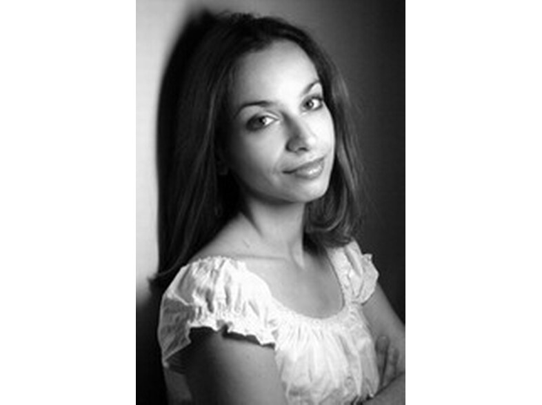 Author picture