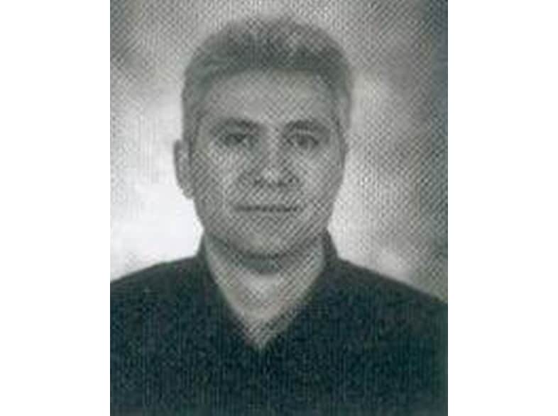 Author picture