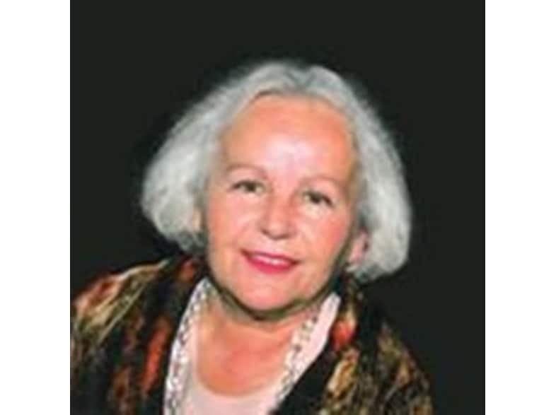 Author picture