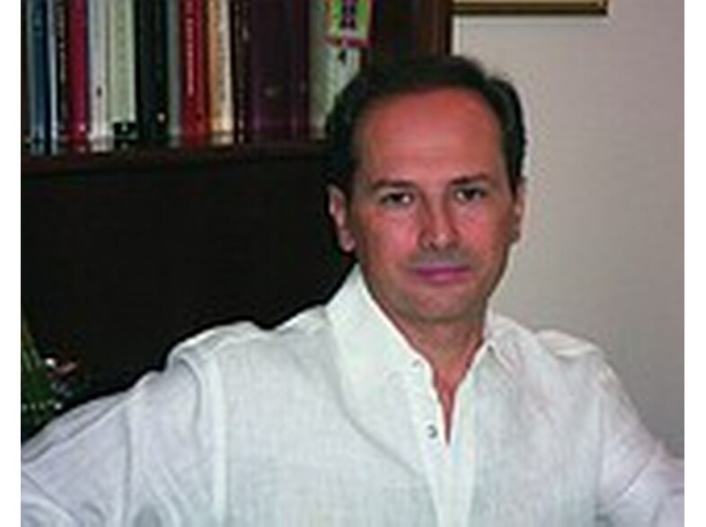Author picture