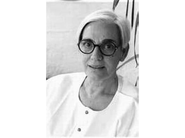 Author picture