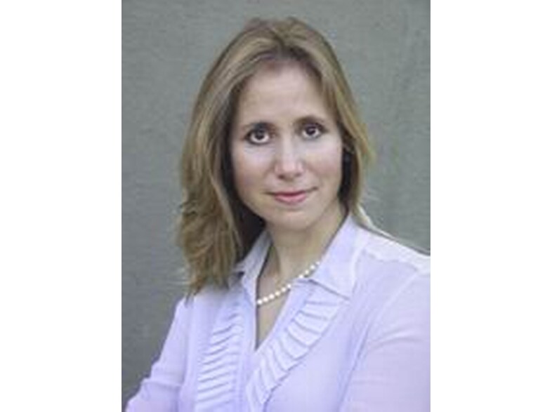 Author picture