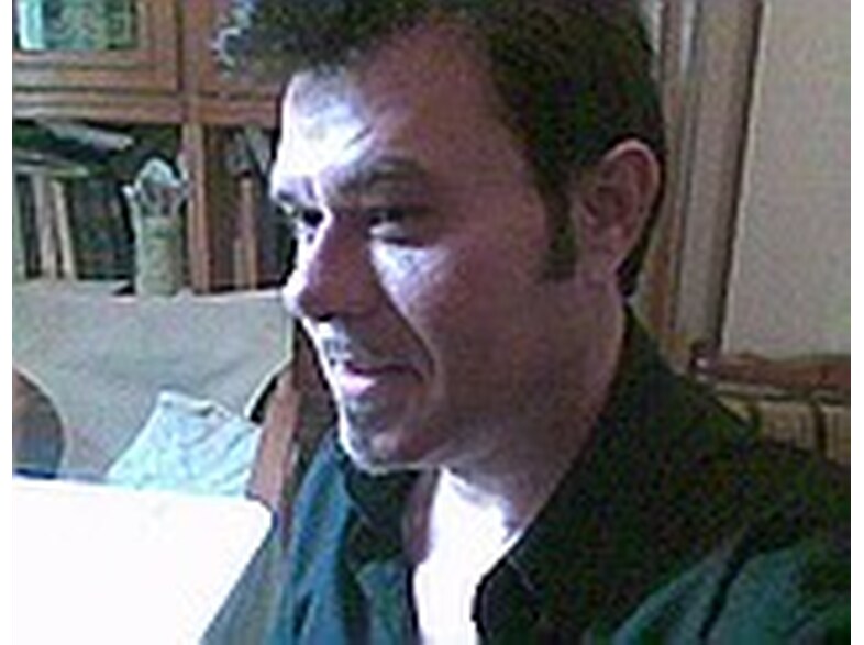 Author picture