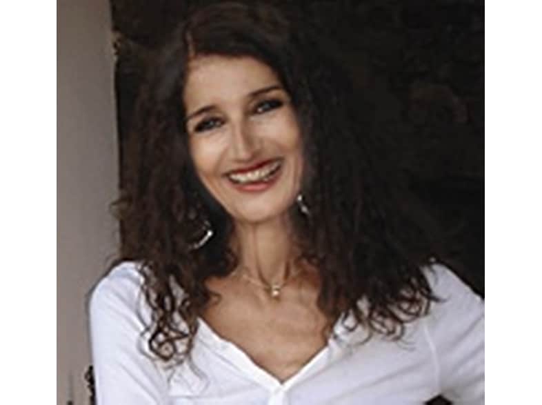 Author picture