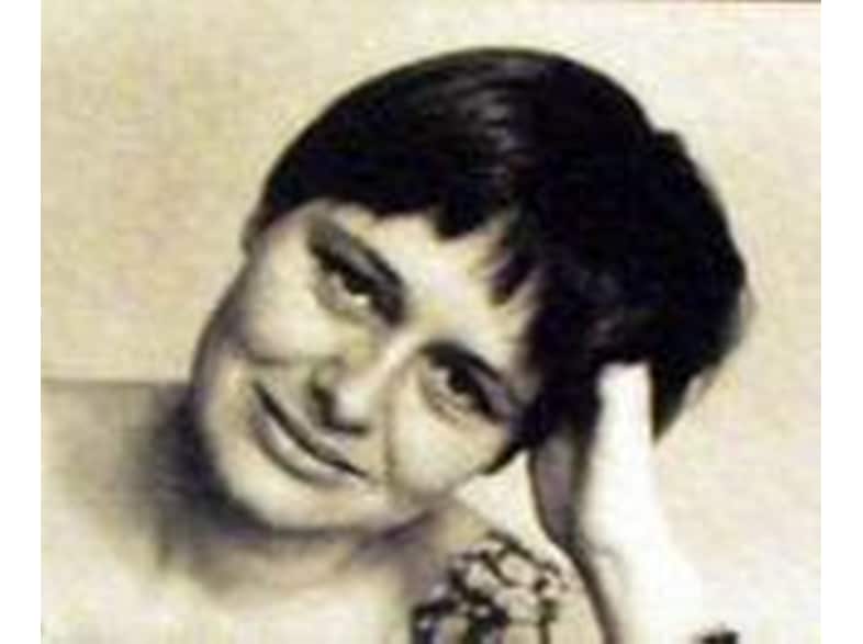 Author picture