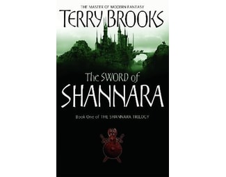 Sword Of Shannara image 0
