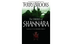 Sword Of Shannara