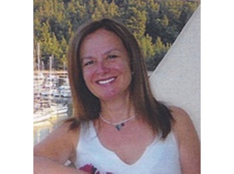 Author picture
