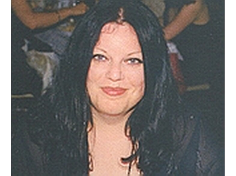 Author picture